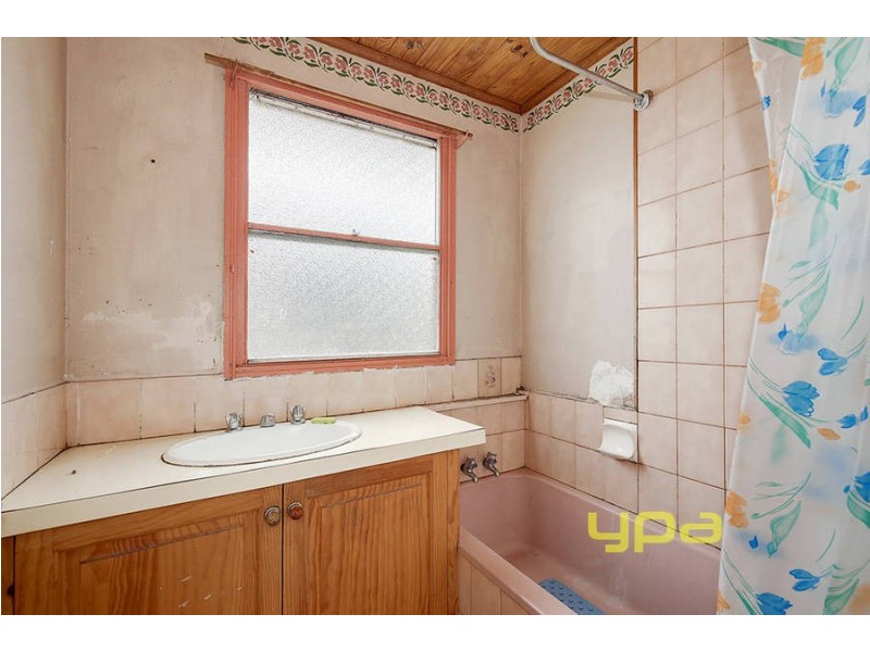 31 Kiewa Crescent, Dallas VIC 3047