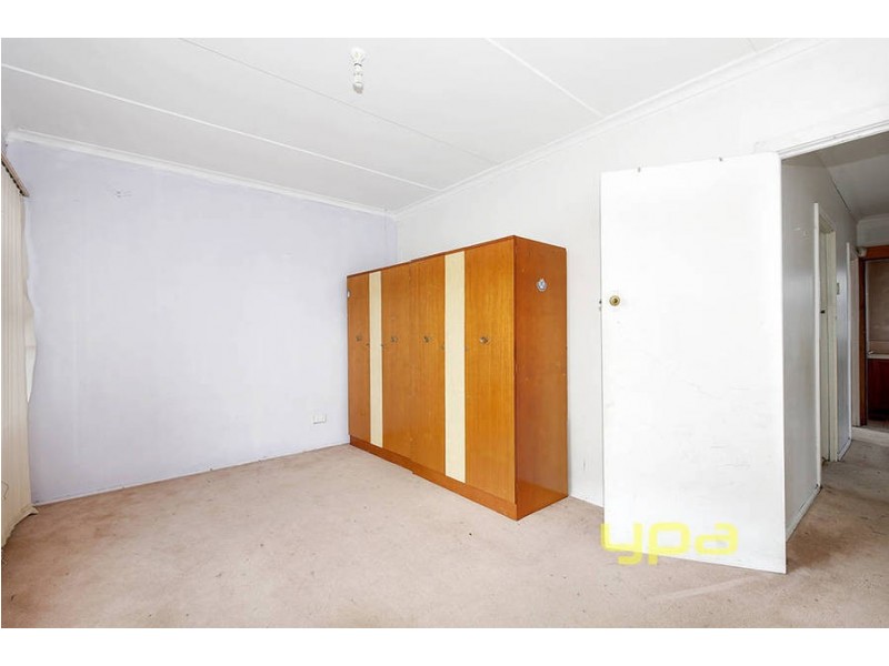 31 Kiewa Crescent, Dallas VIC 3047