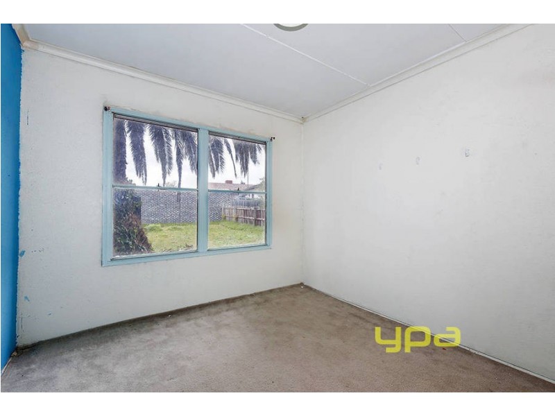 31 Kiewa Crescent, Dallas VIC 3047