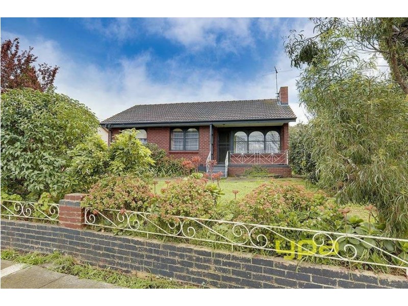 11 Waranga Crescent, Broadmeadows VIC 3047