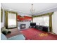 11 Waranga Crescent, Broadmeadows VIC 3047