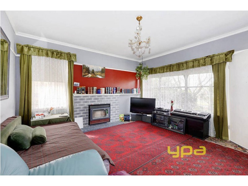 11 Waranga Crescent, Broadmeadows VIC 3047