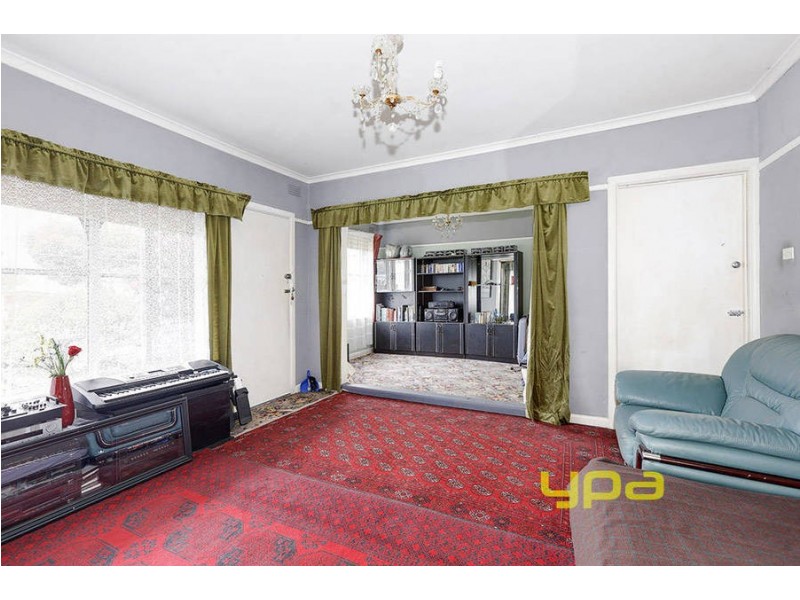 11 Waranga Crescent, Broadmeadows VIC 3047
