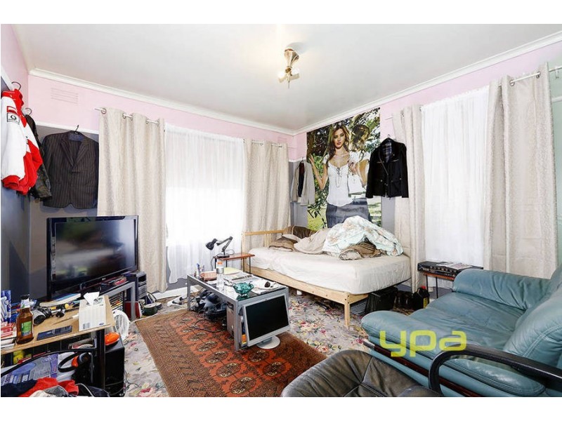 11 Waranga Crescent, Broadmeadows VIC 3047