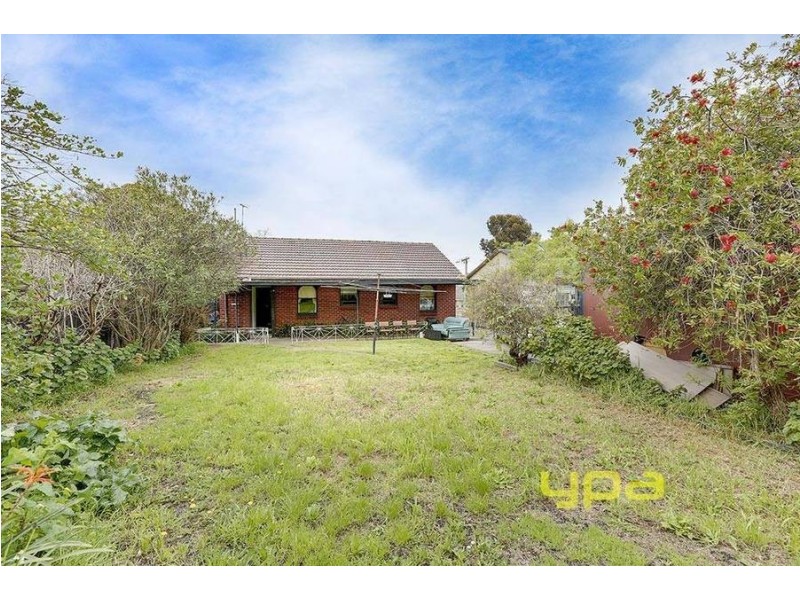 11 Waranga Crescent, Broadmeadows VIC 3047
