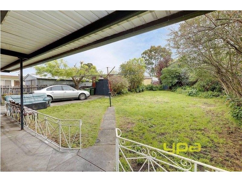 11 Waranga Crescent, Broadmeadows VIC 3047