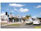 11 Waranga Crescent, Broadmeadows VIC 3047