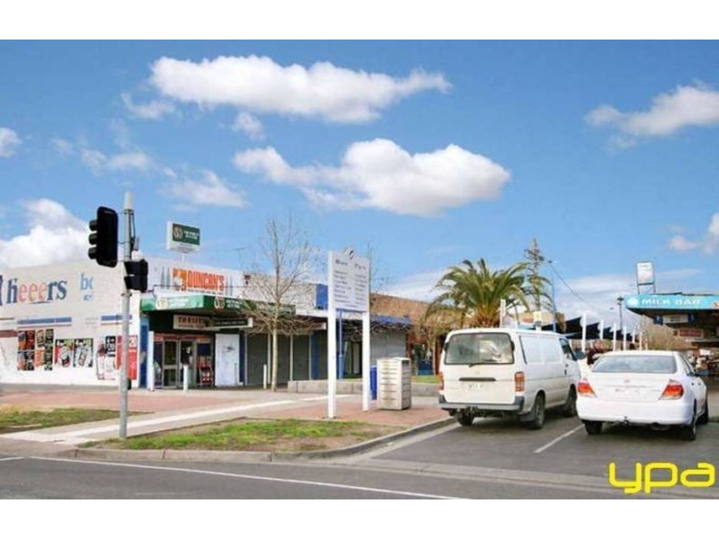 11 Waranga Crescent, Broadmeadows VIC 3047