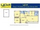 11 Waranga Crescent, Broadmeadows VIC 3047 Floorplan