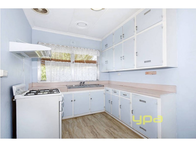 41 Apollo Crescent, Dallas VIC 3047