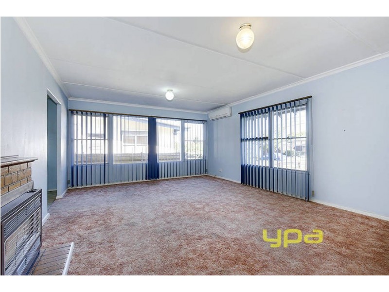 41 Apollo Crescent, Dallas VIC 3047