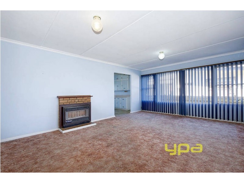 41 Apollo Crescent, Dallas VIC 3047