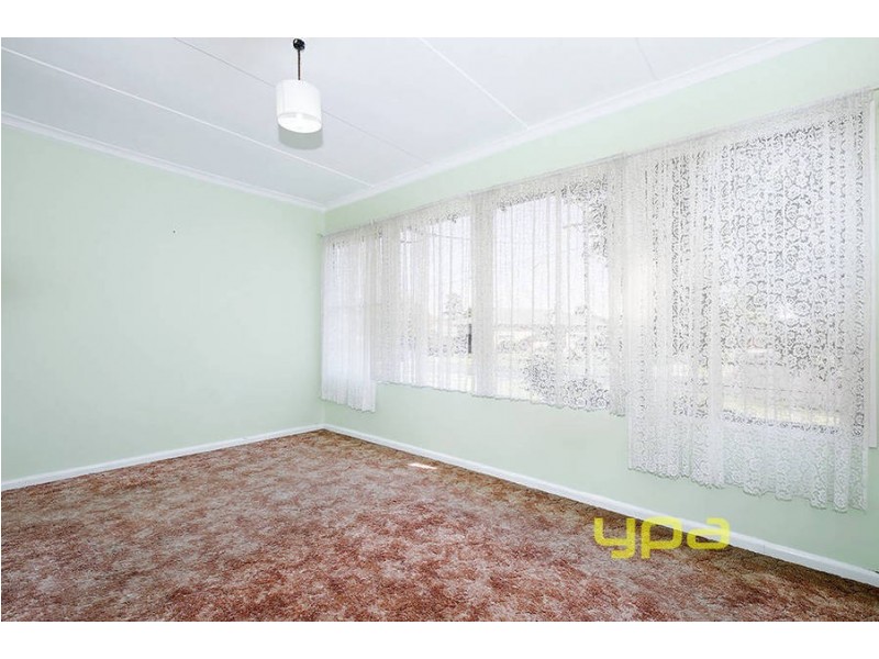 41 Apollo Crescent, Dallas VIC 3047