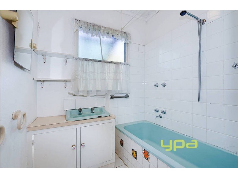 41 Apollo Crescent, Dallas VIC 3047