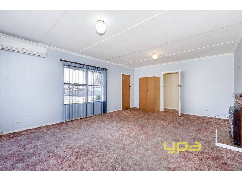 41 Apollo Crescent, Dallas VIC 3047