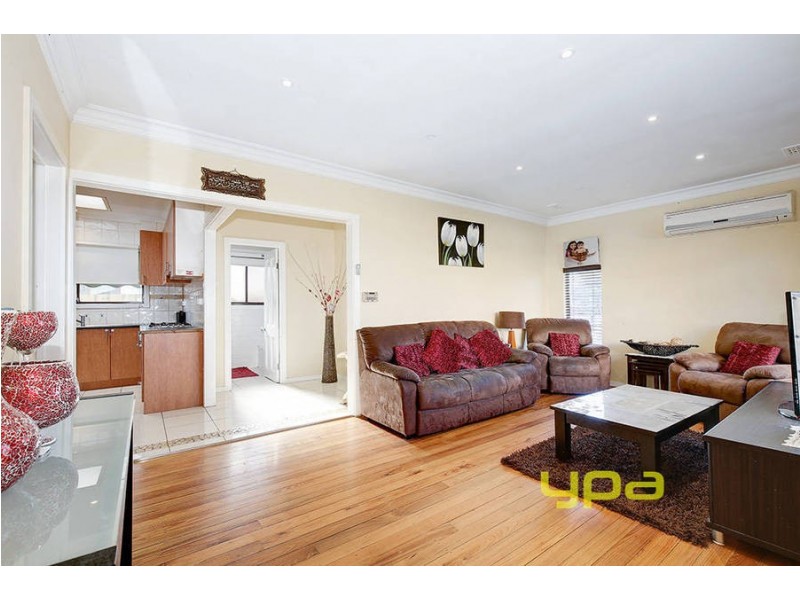 353 Camp Road, Broadmeadows VIC 3047