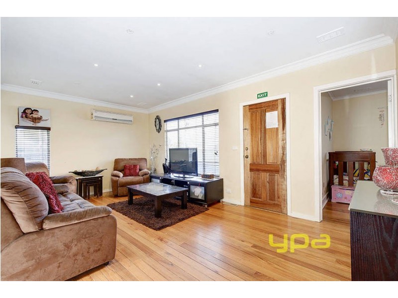 353 Camp Road, Broadmeadows VIC 3047