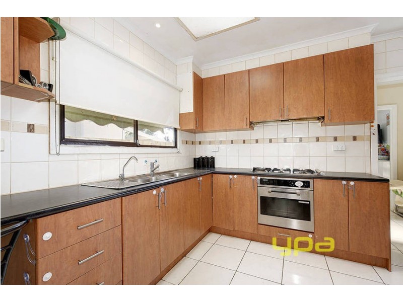 353 Camp Road, Broadmeadows VIC 3047