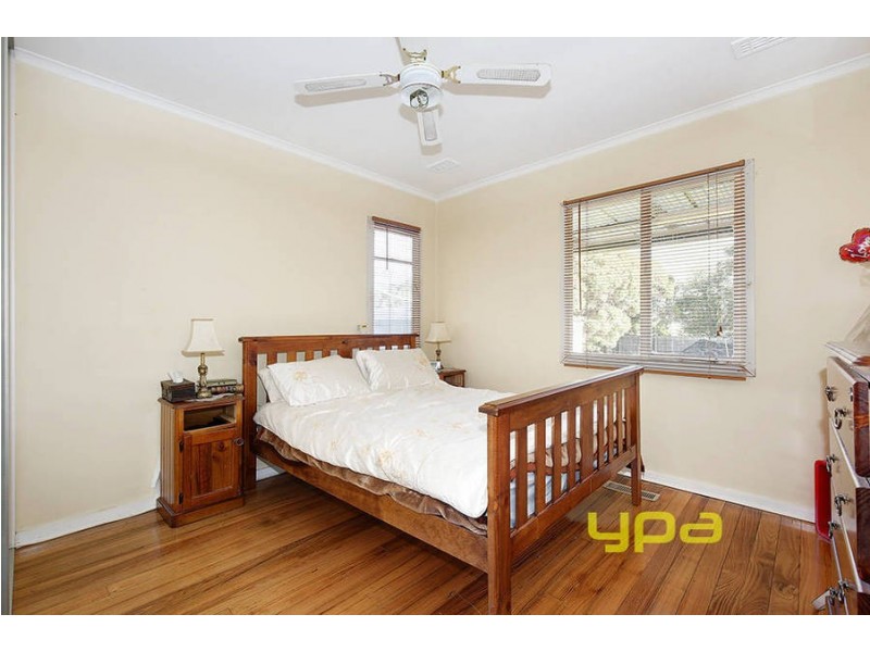 353 Camp Road, Broadmeadows VIC 3047