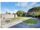 353 Camp Road, Broadmeadows VIC 3047