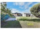 353 Camp Road, Broadmeadows VIC 3047
