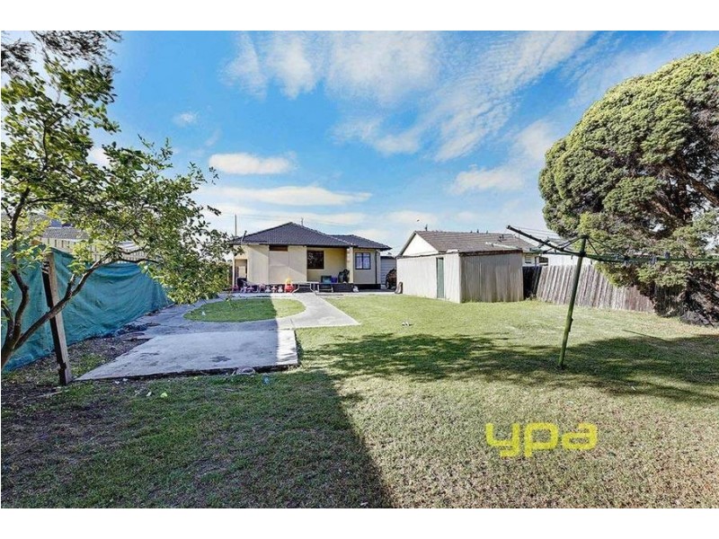 353 Camp Road, Broadmeadows VIC 3047