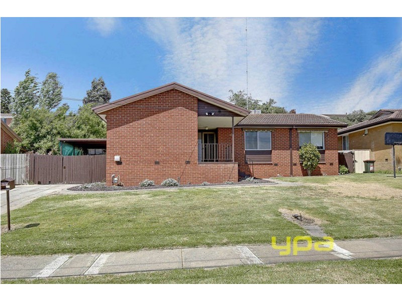 Broadmeadows VIC 3047