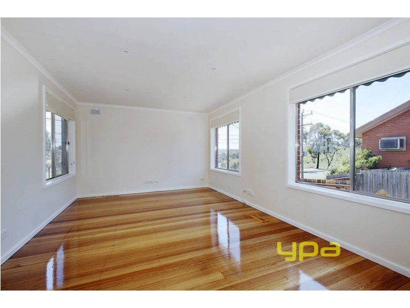 Broadmeadows VIC 3047