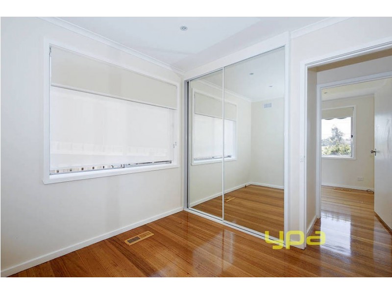 Broadmeadows VIC 3047