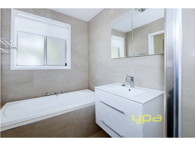 Broadmeadows VIC 3047