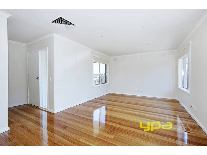 Broadmeadows VIC 3047