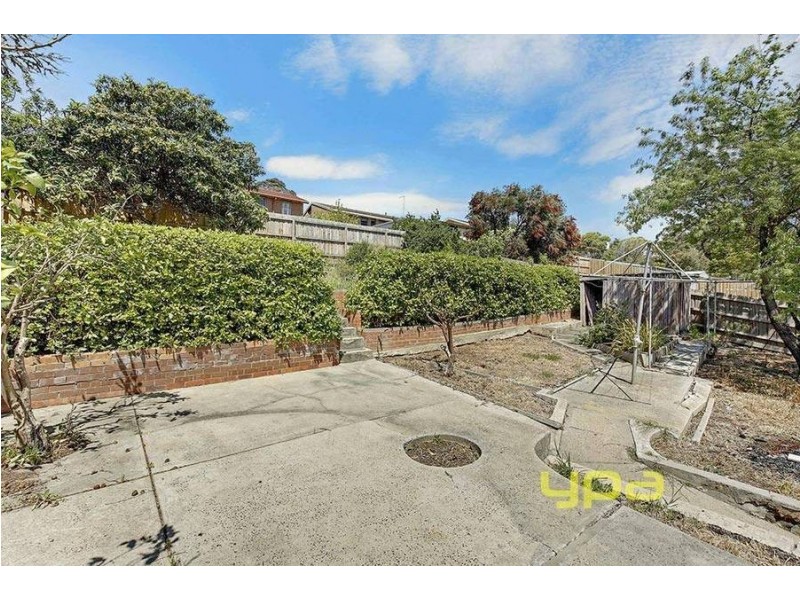 Broadmeadows VIC 3047