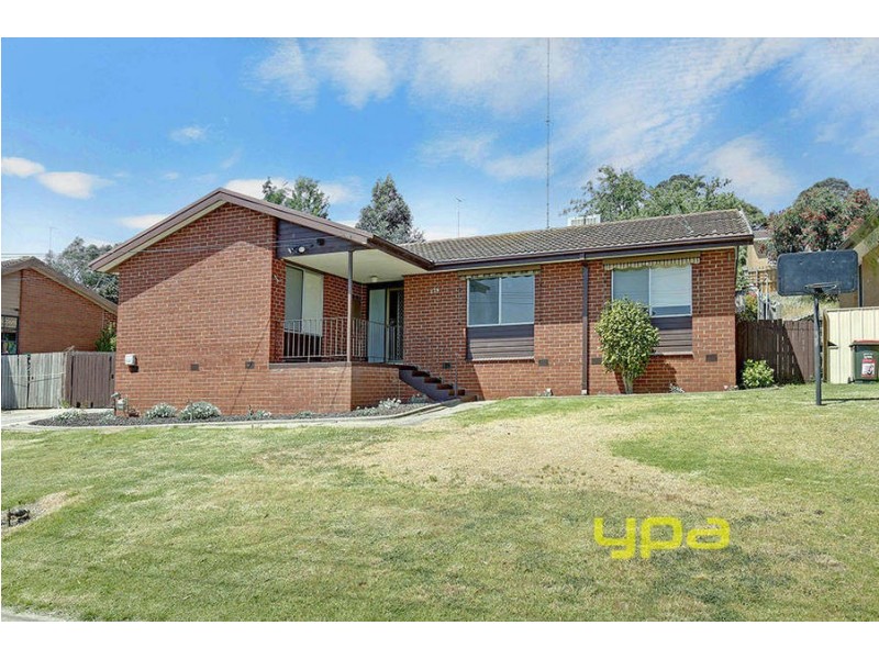 Broadmeadows VIC 3047