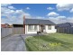 16 Meredith Street, Broadmeadows VIC 3047