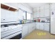 16 Meredith Street, Broadmeadows VIC 3047