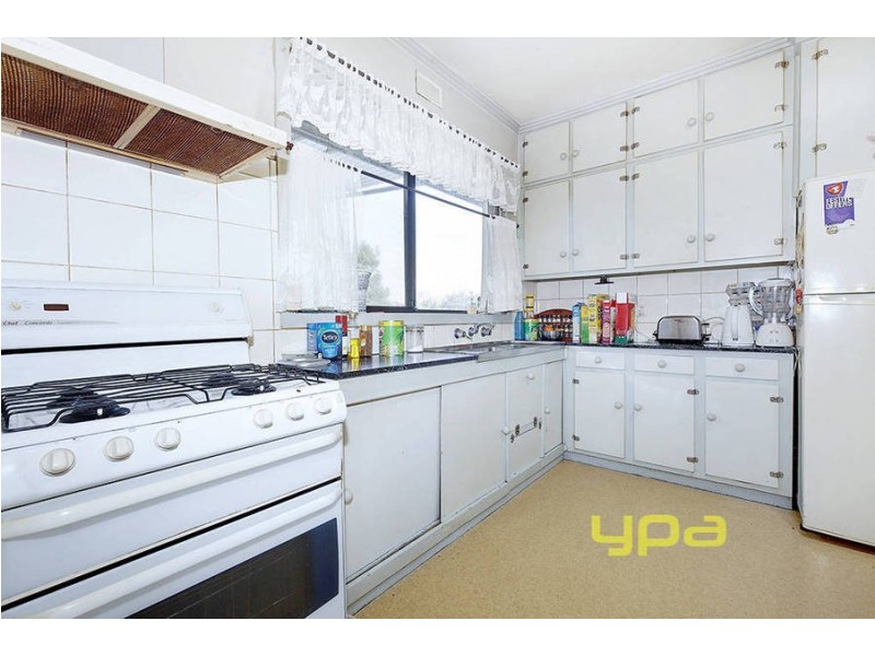 16 Meredith Street, Broadmeadows VIC 3047