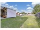 16 Meredith Street, Broadmeadows VIC 3047