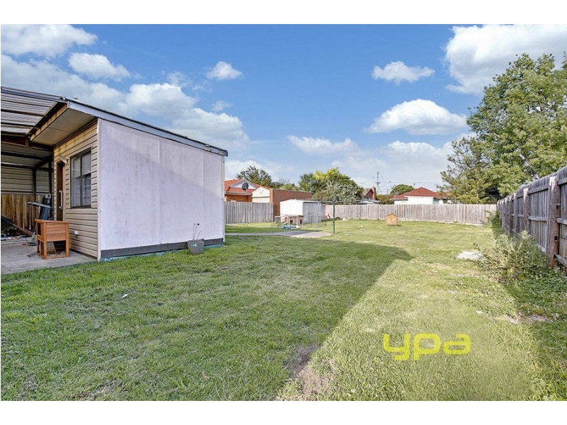 16 Meredith Street, Broadmeadows VIC 3047