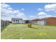 16 Meredith Street, Broadmeadows VIC 3047