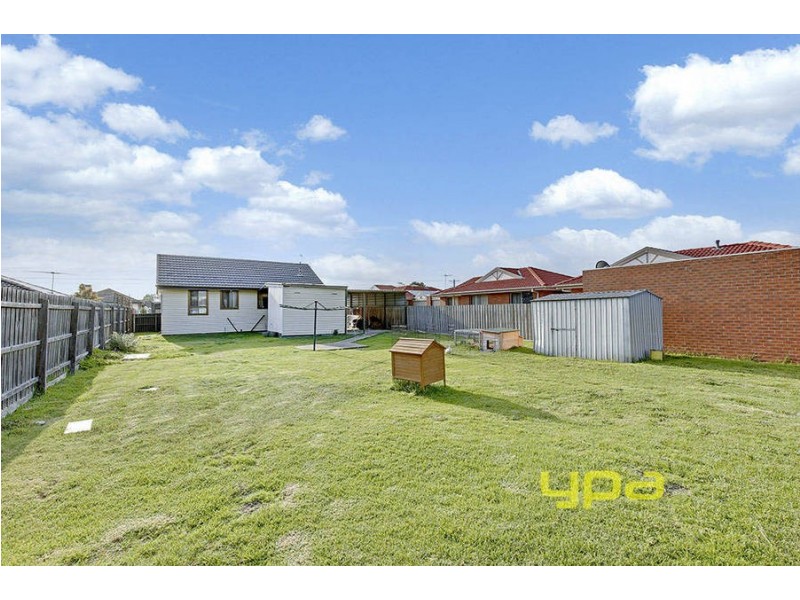 16 Meredith Street, Broadmeadows VIC 3047