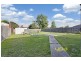 16 Meredith Street, Broadmeadows VIC 3047