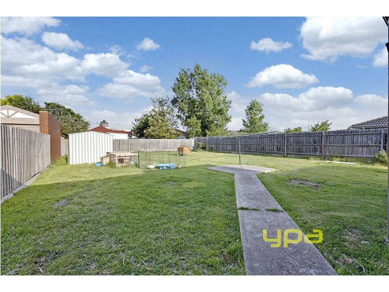 16 Meredith Street, Broadmeadows VIC 3047