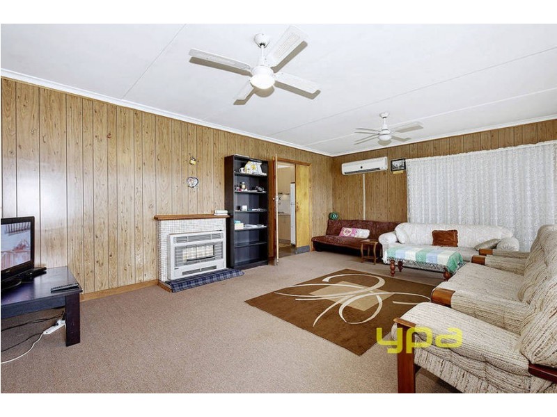 31 Morwell Crescent, Dallas VIC 3047