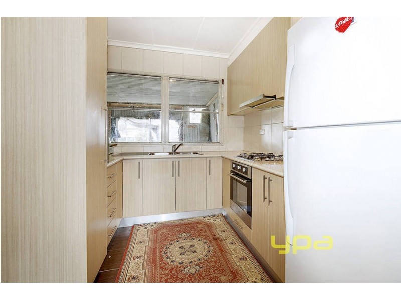 31 Morwell Crescent, Dallas VIC 3047