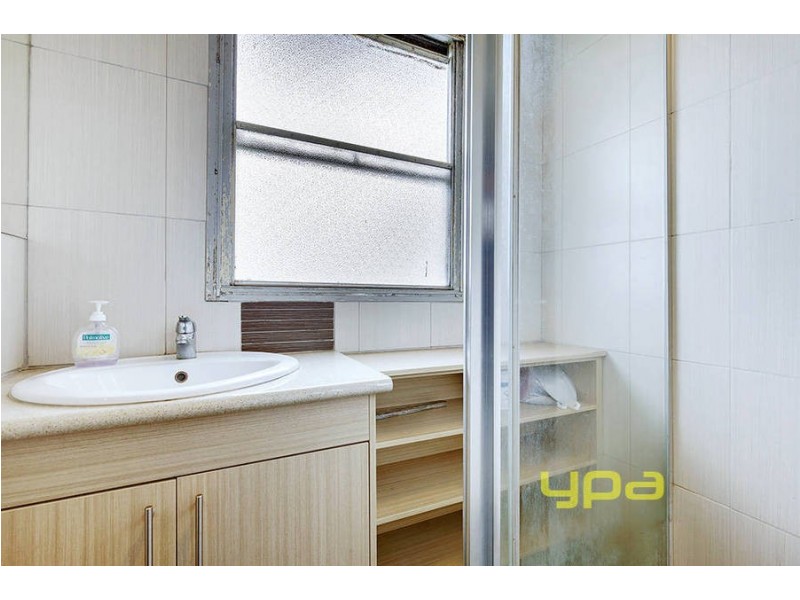 31 Morwell Crescent, Dallas VIC 3047