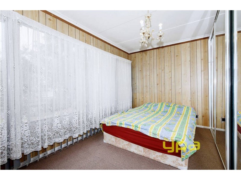 31 Morwell Crescent, Dallas VIC 3047