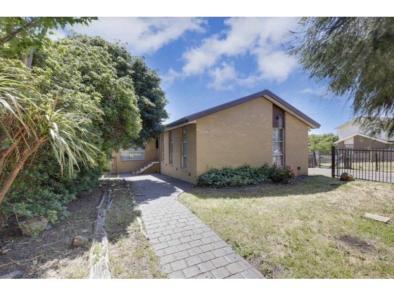 23 Talgarno Street, Broadmeadows VIC 3047