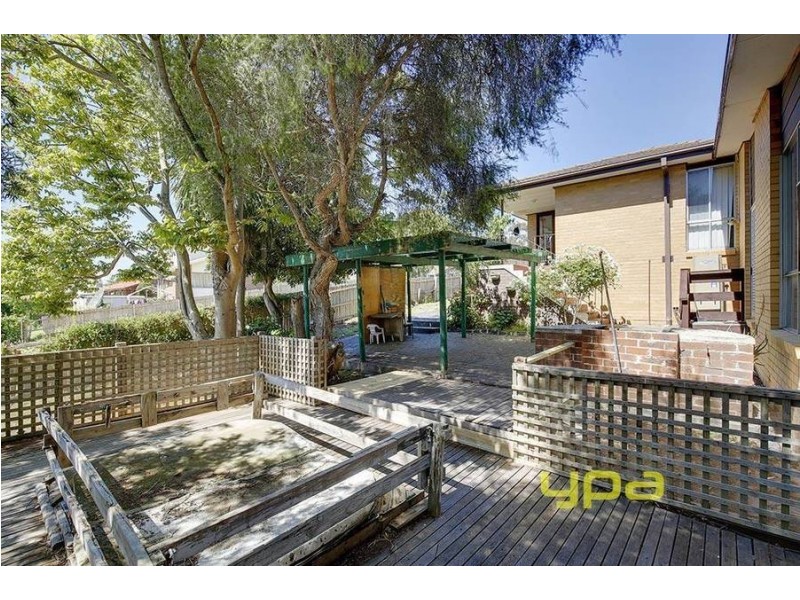 23 Talgarno Street, Broadmeadows VIC 3047