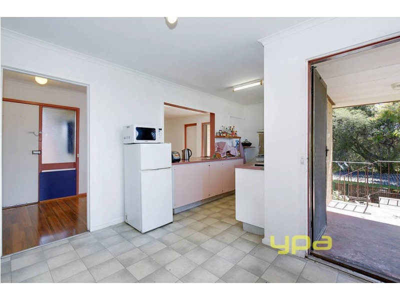 23 Talgarno Street, Broadmeadows VIC 3047