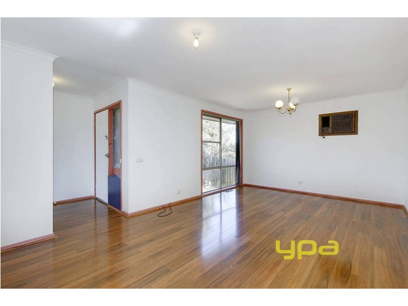 23 Talgarno Street, Broadmeadows VIC 3047